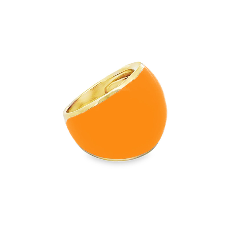 Anello Pop