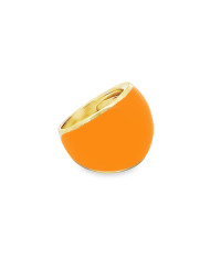 Anello Pop