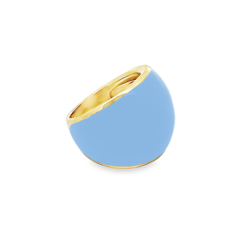 Anello Pop