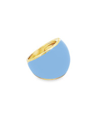 Anello Pop