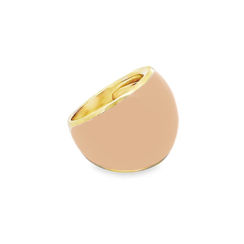 Anello Pop