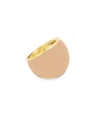 Anello Pop