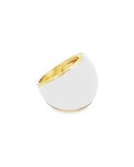 Anello Pop