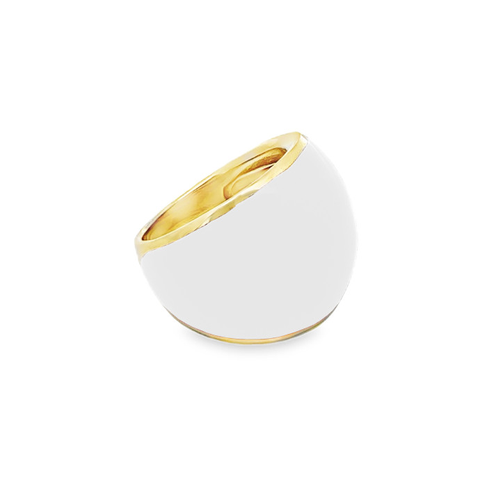 Anello Pop
