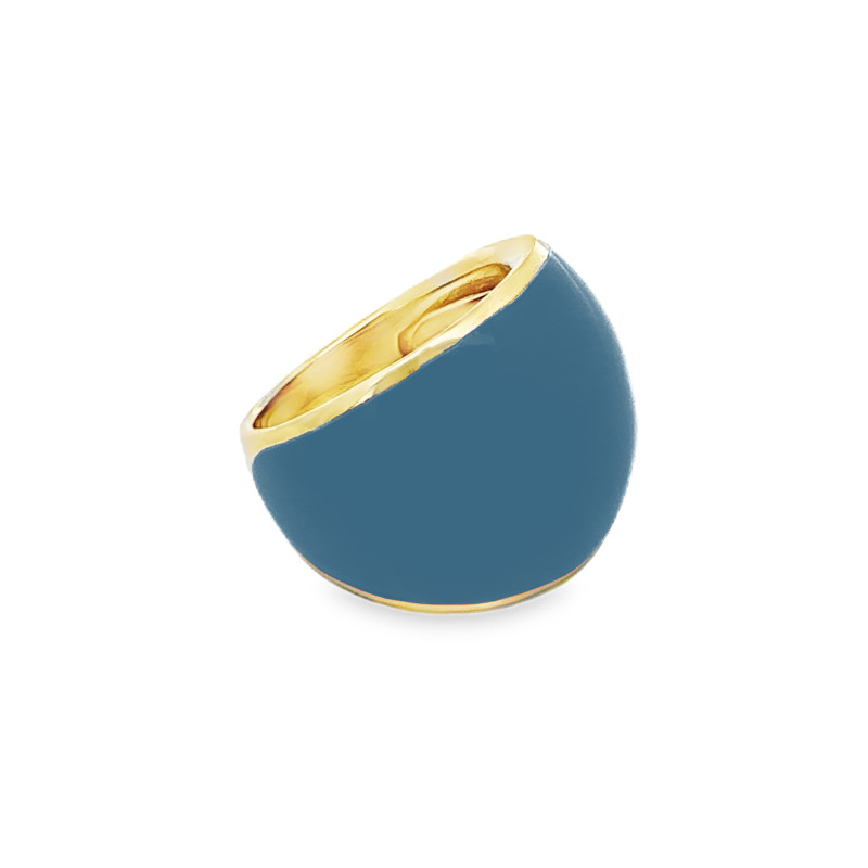 Anello Pop