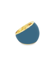 Anello Pop