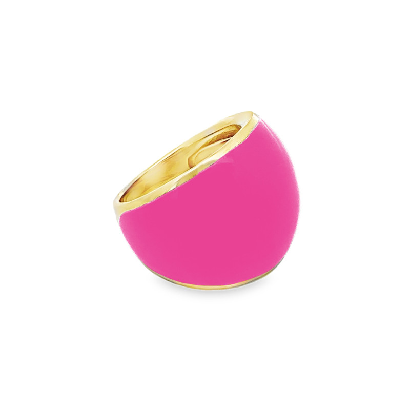 Anello Pop
