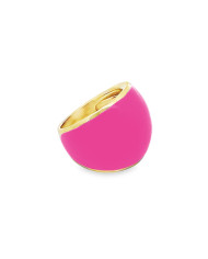 Anello Pop