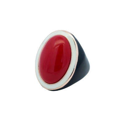 Anello Jazz