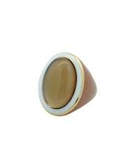 Anello Jazz
