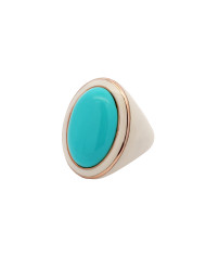 Anello Jazz