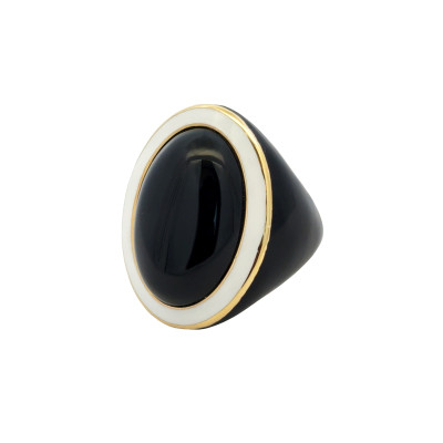 Anello Jazz