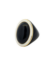 Anello Jazz