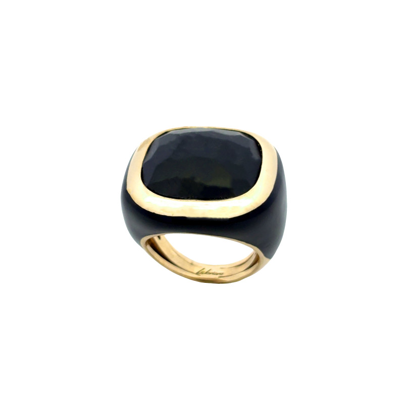 Anello Opera