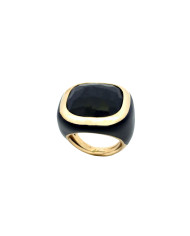 Anello Opera