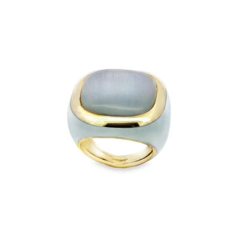 Anello Opera