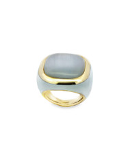 Anello Opera