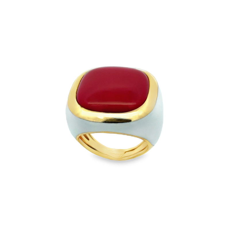 Anello Opera