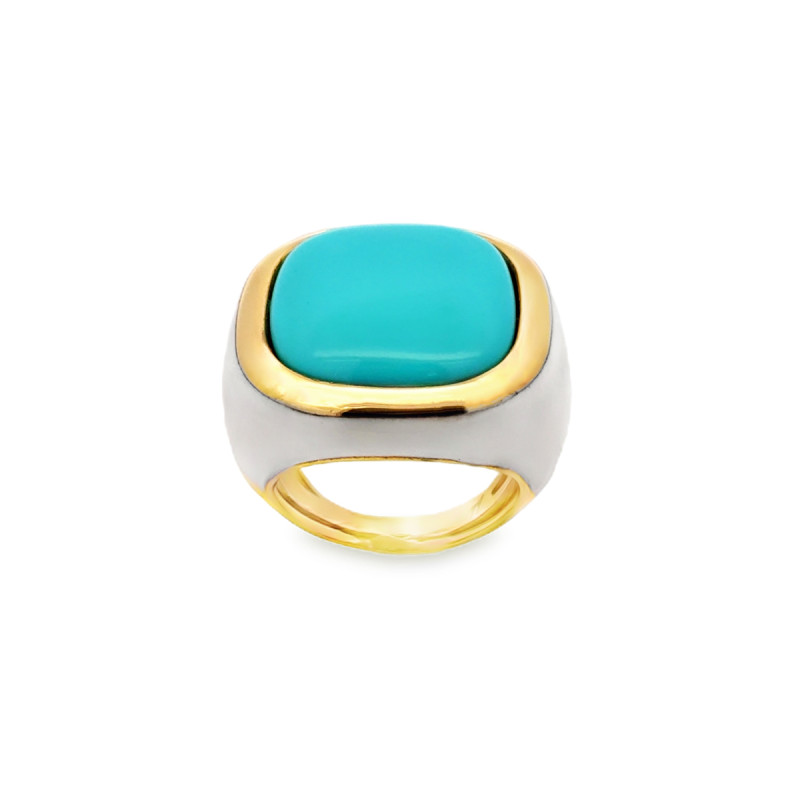 Anello Opera