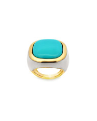 Anello Opera