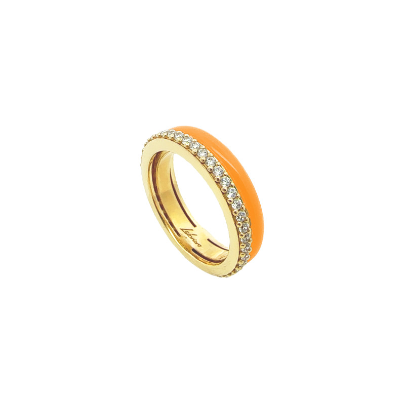 Anello Circle
