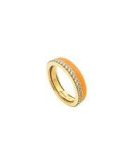 Anello Circle