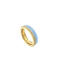 Anello Circle