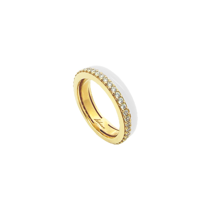 Anello Circle