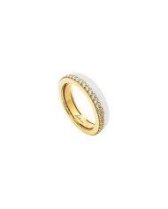Anello Circle