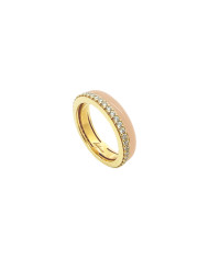 Anello Circle