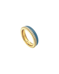 Anello Circle