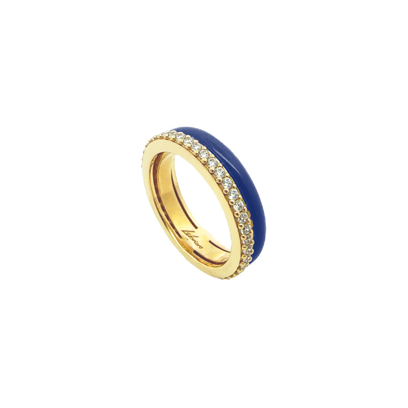 Anello Circle