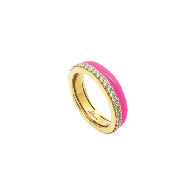 Anello Circle