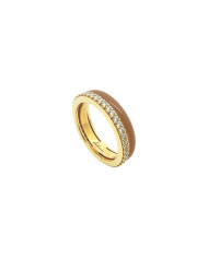 Anello Circle
