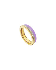 Anello Circle
