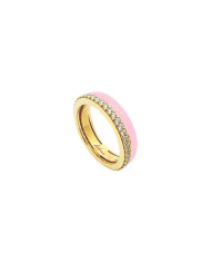 Anello Circle