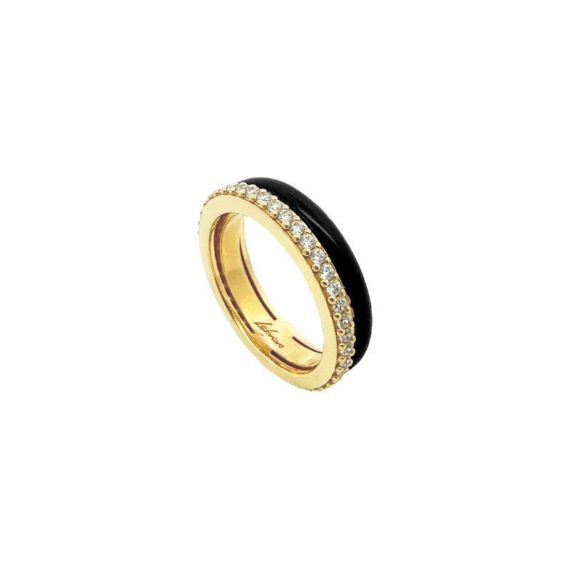 Anello Circle