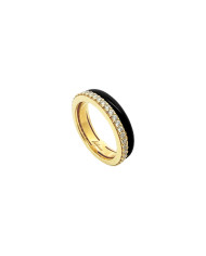 Anello Circle
