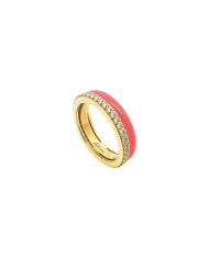 Anello Circle