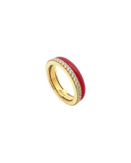 Anello Circle