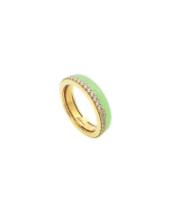 Anello Circle