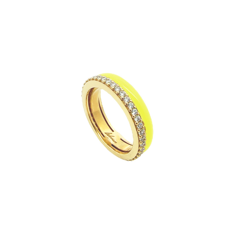 Anello Circle