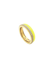 Anello Circle