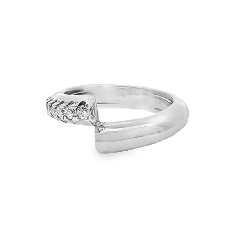 Anello Like