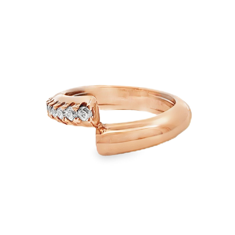 Anello Like