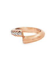 Anello Like