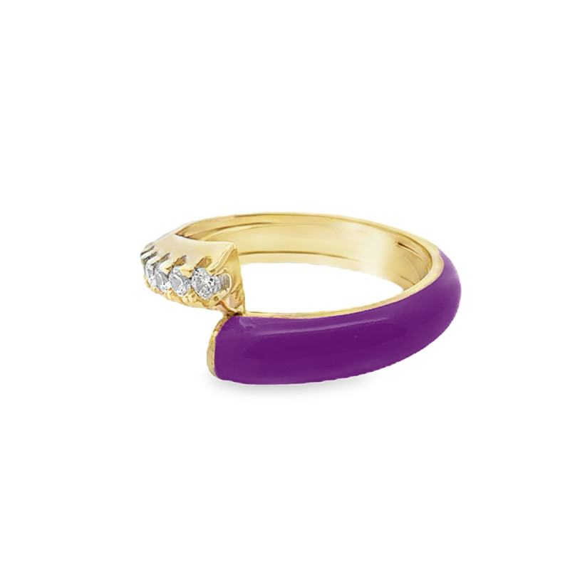 Anello Like