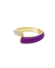 Anello Like