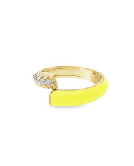 Anello Like