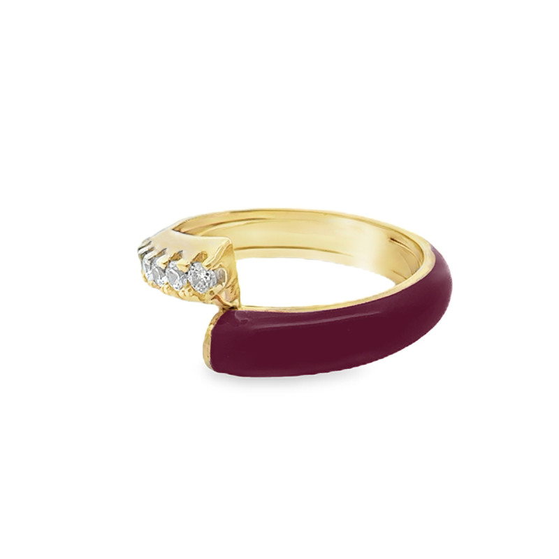 Anello Like